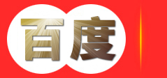 Jeno商城悦洋yoyoung官网|消毒喷雾厂家直销-广州悦洋生物技术有限公司